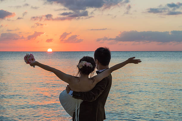 files/istockphoto-626592124-612x612.jpg